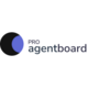 ProAgentboard