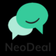 NeoDeal