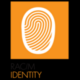 RAC M IDENTITY