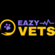 Eazyvets