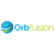 OrbFusion