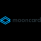 Mooncard