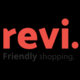 Revi