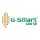 G-SMart Link 50
