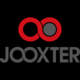 Jooxter