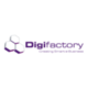 Digifactory