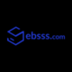 Ebsss Software