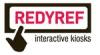 RedyRef