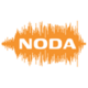 Noda Contact Center