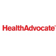 Health Advocate Well-Being Program