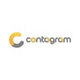Contagram