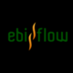 EBIFlow