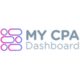 My CPA Dashboard