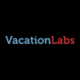 VacationLabs Booking Engine
