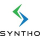 Syntho