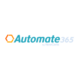 Automate365