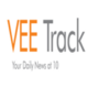 VeeTrack