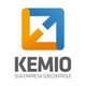 Kemio