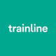 trainline