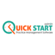 QuickStart admin
