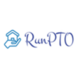 RunPTO