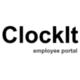 Clockit-Online