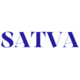 SATVA