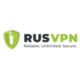 RUSVPN