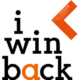 iwinBack