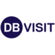 Dbvisit Standby