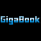 GigaBook