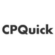 CPQuick