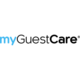 MyGuestCare