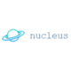 Nucleus
