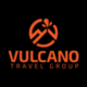 VulcanoPro