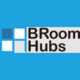 BRoomHubs