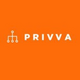 Privva