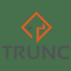 Trunc