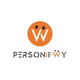 Personifwy