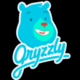 Gryzzly