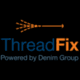 ThreadFix
