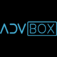 ADVBOX