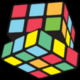 Rubix3