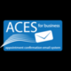ACES for Business