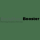 Bodyshop Booster
