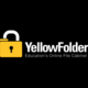 YellowFolder