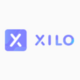 XILO