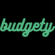 Budgety