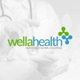 WellaHealth Engage