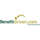 BenefitDriven.com